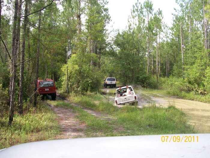 2011-Jul-09_HGR4X4_Richloam_P1 035